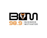 /public/logoimage/1380754513BM 3.jpg